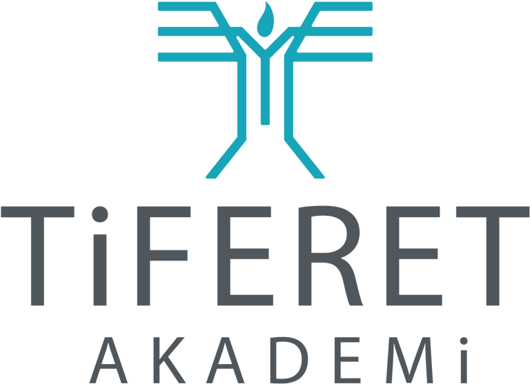 Tiferet Akademi