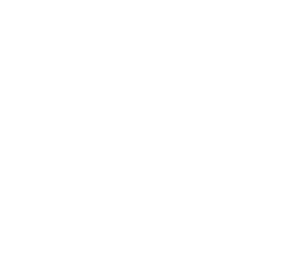 Tiferet Akademi